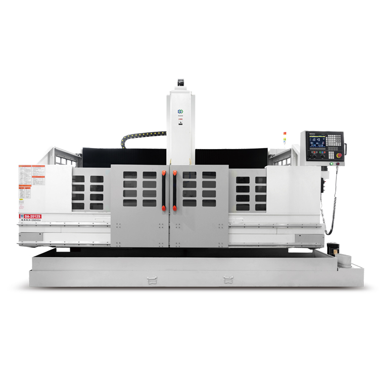 2米大行程喷丝板91香蕉黄色视频机 2米大行程喷丝板91香蕉黄色视频机