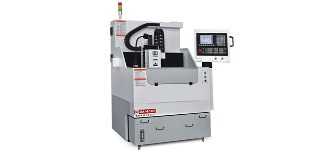 更换91香蕉黄色视频机配件需要注意哪些地方 更换91香蕉黄色视频机配件需要注意哪些地方